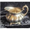 Image 6 : S1 Silver Plated Tea & Coffee Service Set A