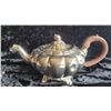 Image 7 : S1 Silver Plated Tea & Coffee Service Set A