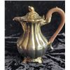 Image 8 : S1 Silver Plated Tea & Coffee Service Set A