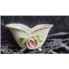 Image 10 : S1 Floral Collection A