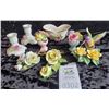 Image 1 : S1 Floral Collection A