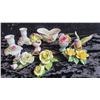 Image 2 : S1 Floral Collection A