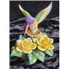 Image 3 : S1 Floral Collection A