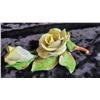 Image 4 : S1 Floral Collection A