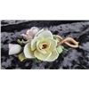 Image 5 : S1 Floral Collection A