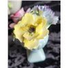 Image 6 : S1 Floral Collection A