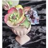 Image 7 : S1 Floral Collection A