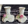 Image 8 : S1 Floral Collection A