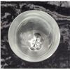 Image 4 : S1 Canadian Crystal Stemware A