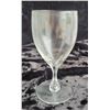 Image 5 : S1 Canadian Crystal Stemware A