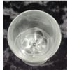 Image 6 : S1 Canadian Crystal Stemware A