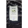 Image 8 : S1 Canadian Crystal Stemware A