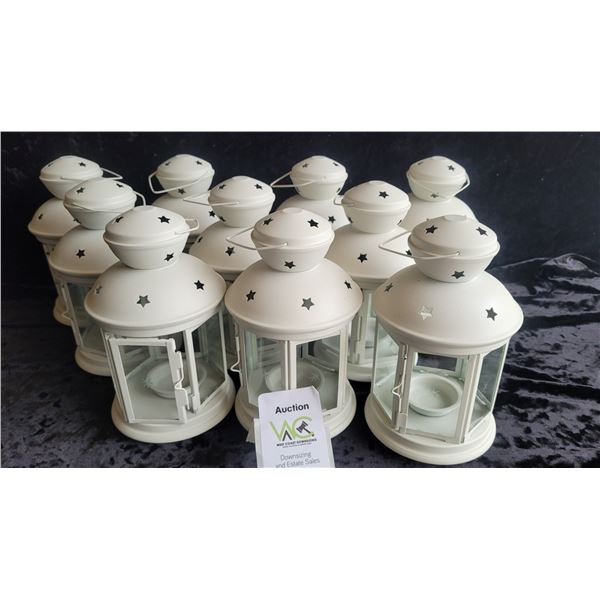 S1 Lanterns A