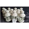 Image 1 : S1 Lanterns A
