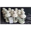 Image 2 : S1 Lanterns A
