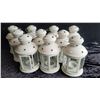 Image 3 : S1 Lanterns A