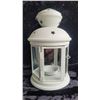 Image 4 : S1 Lanterns A