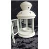 Image 5 : S1 Lanterns A