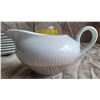 Image 6 : S1 Vintage Teaset & Decanter Set A