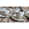 Image 8 : S1 Vintage Teaset & Decanter Set A