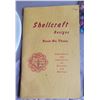 Image 3 : S1 Shell Craft A