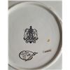 Image 10 : S1 Decorative Plates A