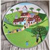 Image 2 : S1 Decorative Plates A