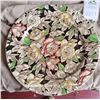Image 3 : S1 Decorative Plates A