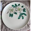 Image 4 : S1 Decorative Plates A