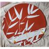Image 7 : S1 Decorative Plates A