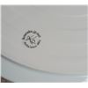 Image 8 : S1 Decorative Plates A
