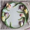Image 9 : S1 Decorative Plates A