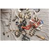 Image 10 : S1 Costume Jewelry A