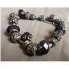 Image 11 : S1 Costume Jewelry A