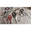 Image 12 : S1 Costume Jewelry A