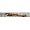 Image 13 : S1 Costume Jewelry A