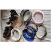 Image 2 : S1 Costume Jewelry A