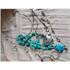 Image 3 : S1 Costume Jewelry A
