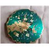 Image 5 : S1 Costume Jewelry A