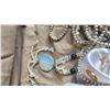 Image 10 : S1 Costume Jewelry A