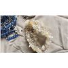 Image 11 : S1 Costume Jewelry A