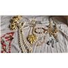 Image 12 : S1 Costume Jewelry A