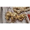 Image 15 : S1 Costume Jewelry A