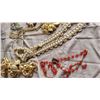Image 16 : S1 Costume Jewelry A