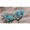 Image 18 : S1 Costume Jewelry A