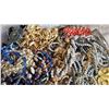 Image 1 : S1 Costume Jewelry A