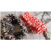Image 20 : S1 Costume Jewelry A