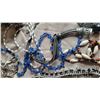 Image 21 : S1 Costume Jewelry A