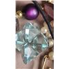 Image 29 : S1 Costume Jewelry A