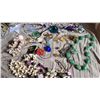 Image 2 : S1 Costume Jewelry A